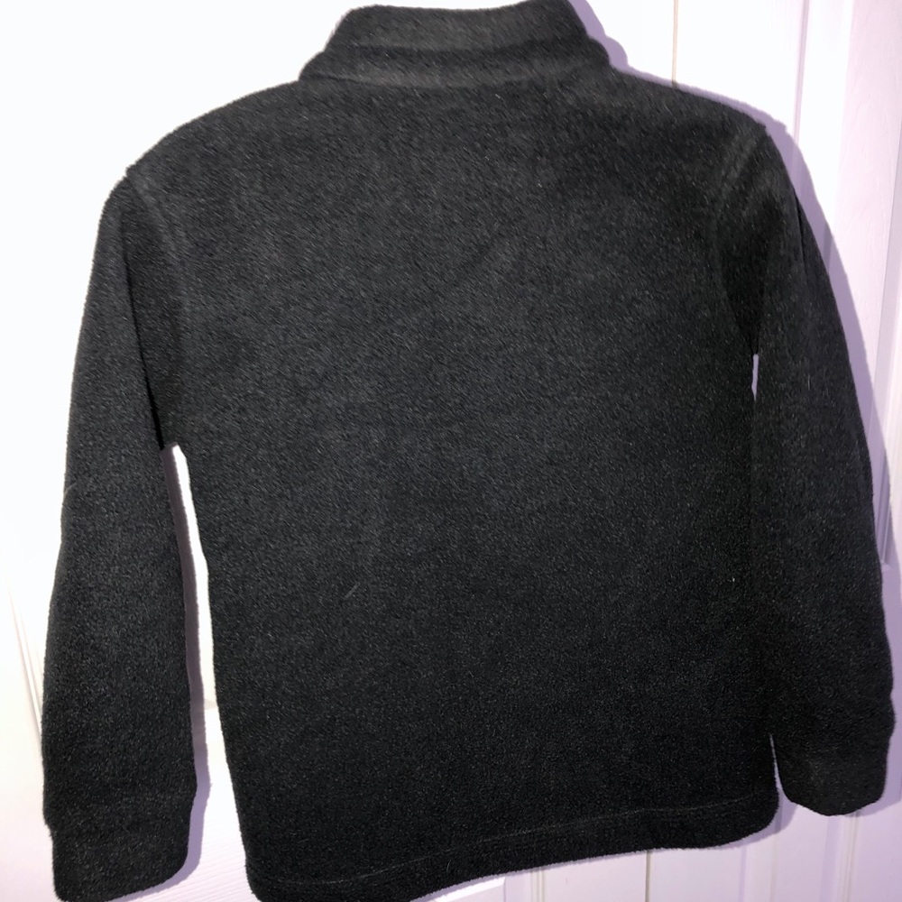 Columbia Fleece - Picture 2 of 2